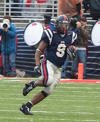 u49/osucowboy8/medium/36860642.W_E6A3898.jpg