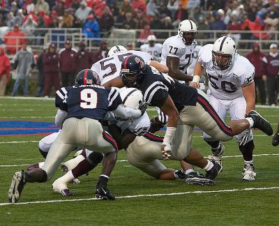 u49/osucowboy8/medium/36860664.W_E6A3960.jpg