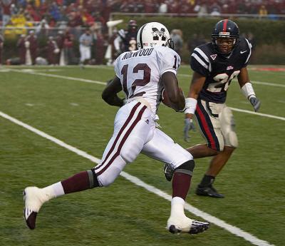 u49/osucowboy8/medium/36860667.W_E6A3966.jpg