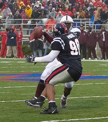 u49/osucowboy8/medium/36860670.W_E6A3970.jpg