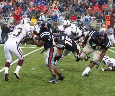 u49/osucowboy8/medium/36860676.W_E6A3983.jpg