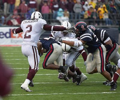 u49/osucowboy8/medium/36860679.W_E6A3989.jpg
