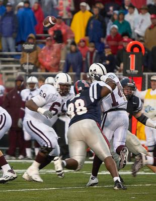 u49/osucowboy8/medium/36860719.W_E6A4074.jpg