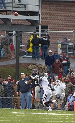 u49/osucowboy8/medium/36860723.W_E6A4079.jpg