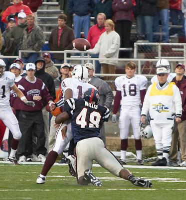 u49/osucowboy8/medium/36860726.W_E6A4083.jpg