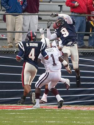 u49/osucowboy8/medium/36860729.W_E6A4094.jpg