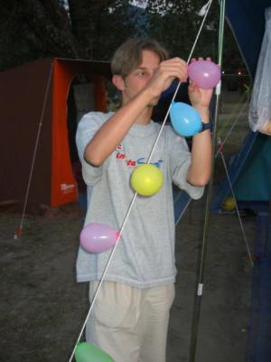 IMG_5184_4_1.JPG