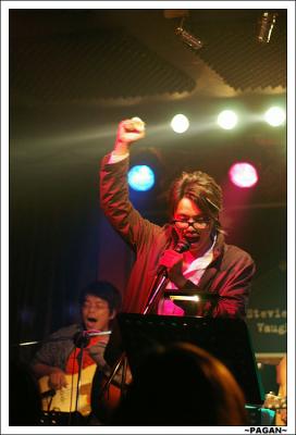 IMGP6401.jpg