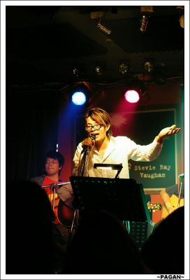 IMGP6435.jpg