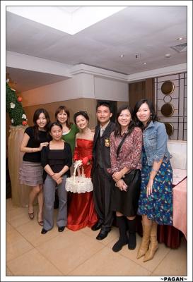 IMGP1124.jpg
