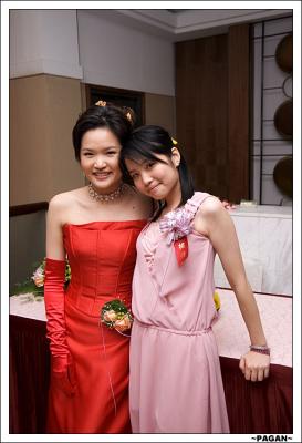 IMGP1142.jpg