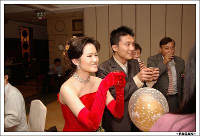 IMGP0982.jpg