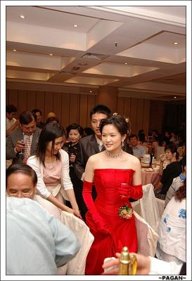 IMGP0994.jpg