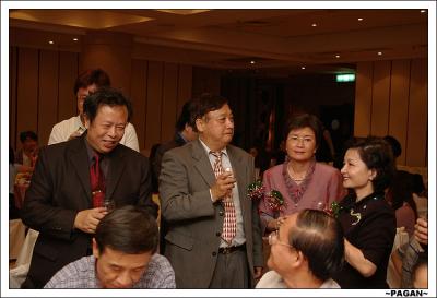 IMGP0997.jpg