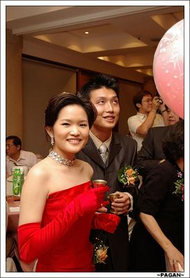 IMGP1002.jpg