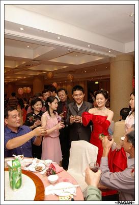 IMGP1013.jpg