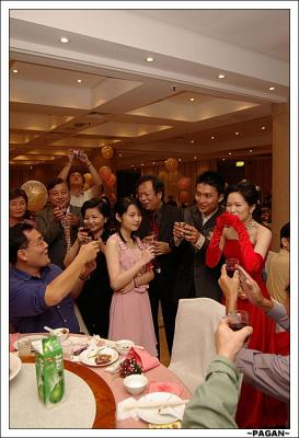 IMGP1014.jpg