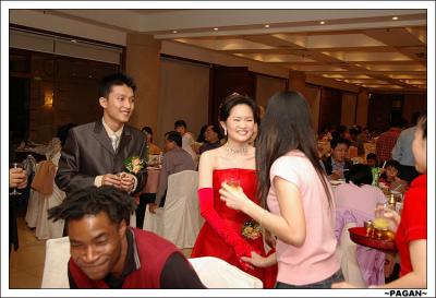 IMGP1030.jpg