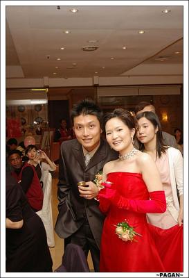 IMGP1035.jpg