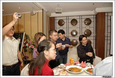 IMGP1041.jpg