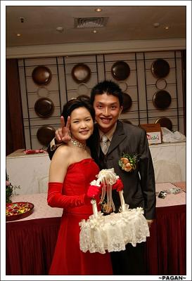 IMGP1111.jpg
