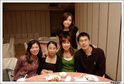 IMGP1116.jpg
