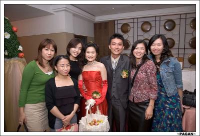 IMGP1122.jpg