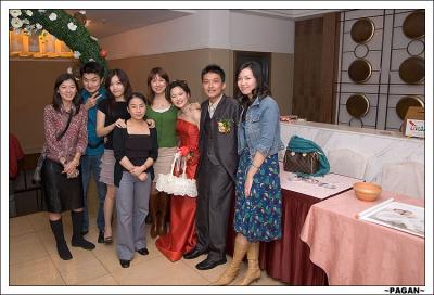 IMGP1125.jpg