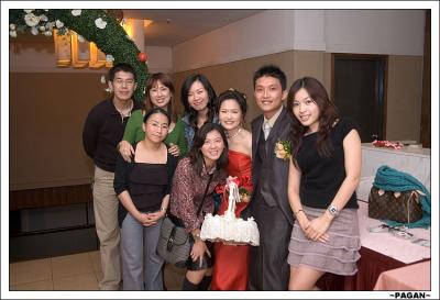 IMGP1126.jpg