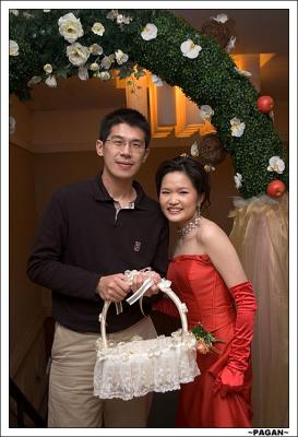 IMGP1130.jpg