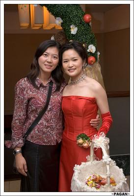 IMGP1131.jpg