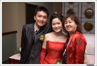 IMGP1138.jpg