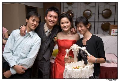 IMGP1139.jpg