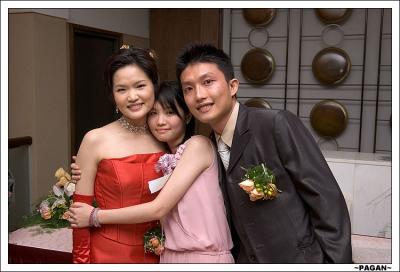 IMGP1144.jpg