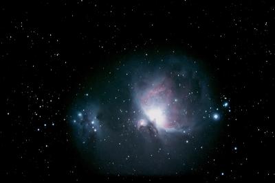 M42