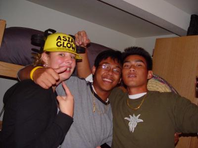 u49/para_roy/medium/34882993.DSC01193.jpg