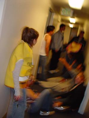 u49/para_roy/medium/34883024.DSC01230.jpg