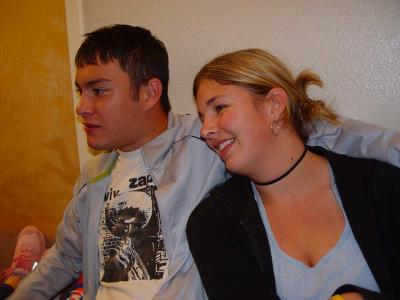 u49/para_roy/medium/34883040.DSC01248.jpg
