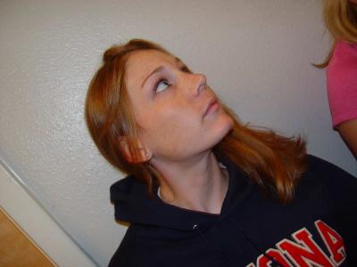 u49/para_roy/medium/34883044.DSC01252.jpg