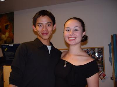 u49/para_roy/medium/36087773.DSC01307.jpg