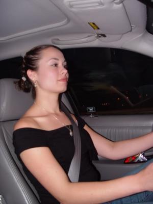 u49/para_roy/medium/36087776.DSC01312.jpg
