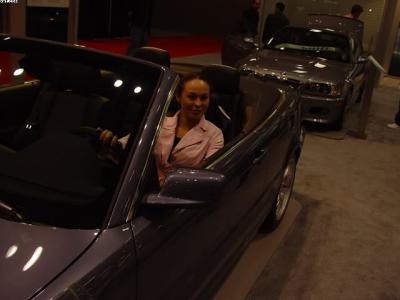u49/para_roy/medium/36087778.DSC01314.jpg