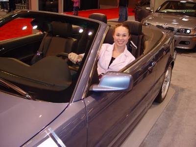 u49/para_roy/medium/36087779.DSC01315.jpg