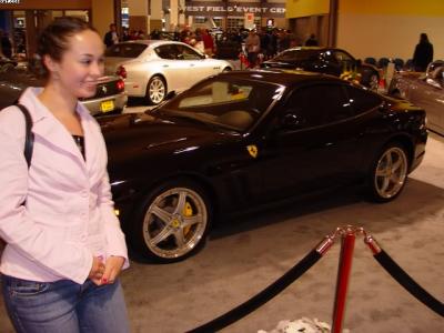 u49/para_roy/medium/36087786.DSC01322.jpg