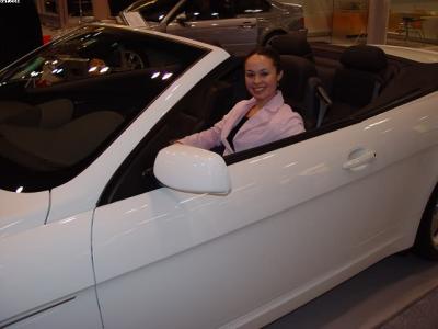 u49/para_roy/medium/36087807.DSC01343.jpg