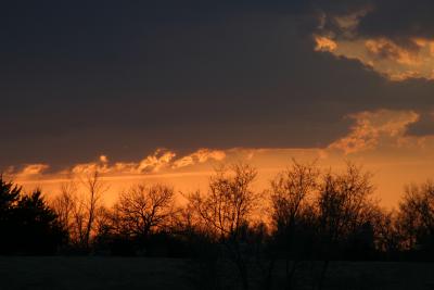 clouds_March_18_2005.jpg