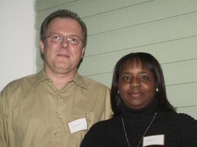 IMG_5663.JPG