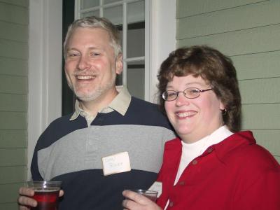 IMG_5667.JPG