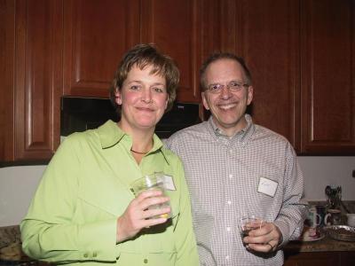 IMG_5673.JPG