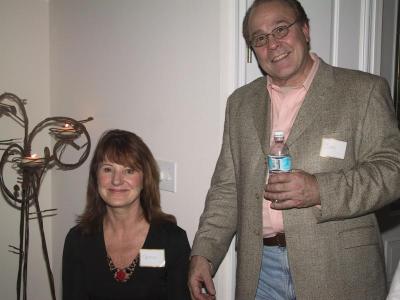 IMG_5677.JPG